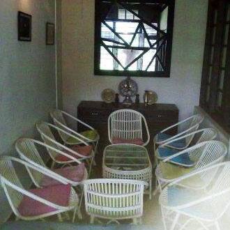 New Horizon Homestay, Coorg 4